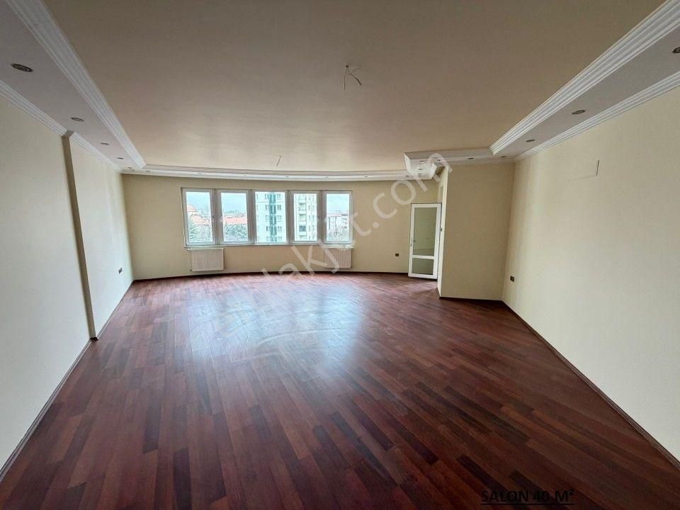 Repa Gayrimenkul Furkan Özer'den Site İçi Bakımlı 4+1 - Görsel 17