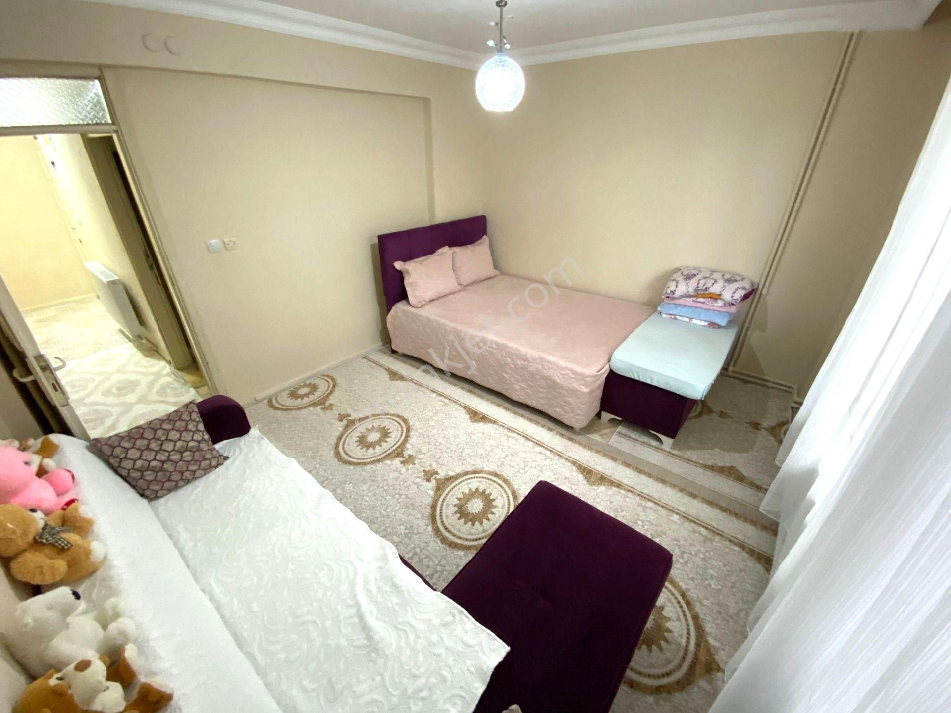 💫yetkilisi Blue Life Egen'den Gerçek İlan-altınkum Merkez'de Ayrı Mutfaklı Denize 500mt 4+1 Dublex - Görsel 32