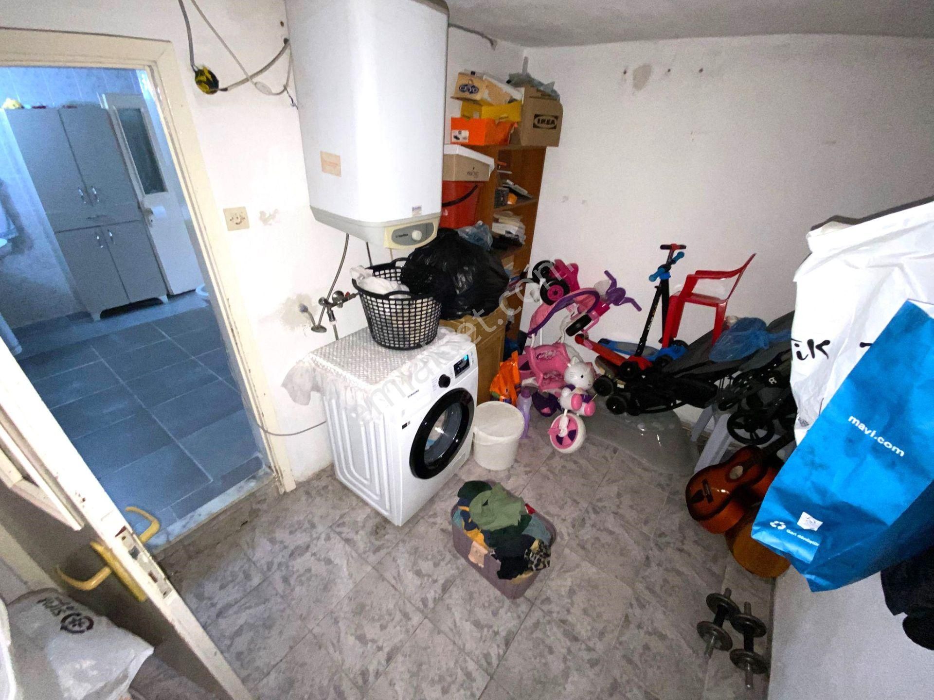 💫yetkilisi Blue Life Egen'den Gerçek İlan-altınkum Merkez'de Ayrı Mutfaklı Denize 500mt 4+1 Dublex - Görsel 10