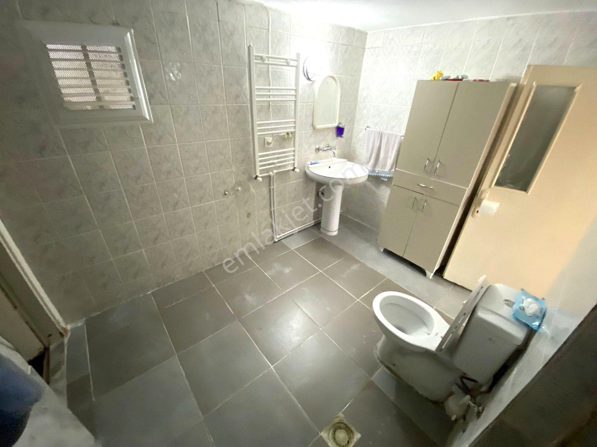 💫yetkilisi Blue Life Egen'den Gerçek İlan-altınkum Merkez'de Ayrı Mutfaklı Denize 500mt 4+1 Dublex - Görsel 8