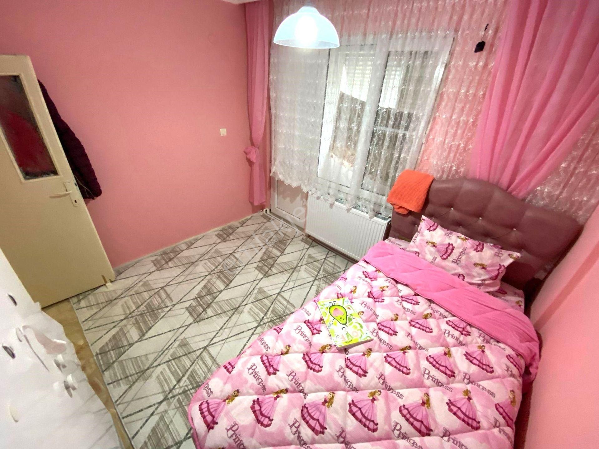 💫yetkilisi Blue Life Egen'den Gerçek İlan-altınkum Merkez'de Ayrı Mutfaklı Denize 500mt 4+1 Dublex - Görsel 26