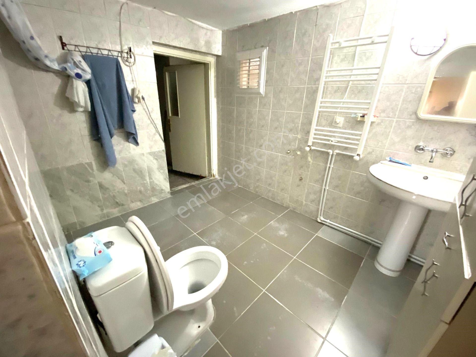 💫yetkilisi Blue Life Egen'den Gerçek İlan-altınkum Merkez'de Ayrı Mutfaklı Denize 500mt 4+1 Dublex - Görsel 6