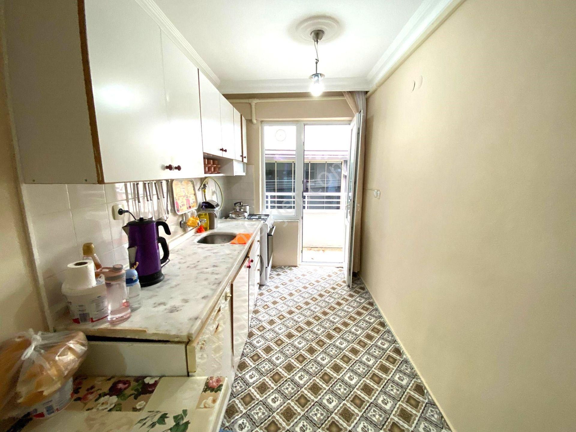 💫yetkilisi Blue Life Egen'den Gerçek İlan-altınkum Merkez'de Ayrı Mutfaklı Denize 500mt 4+1 Dublex - Görsel 25