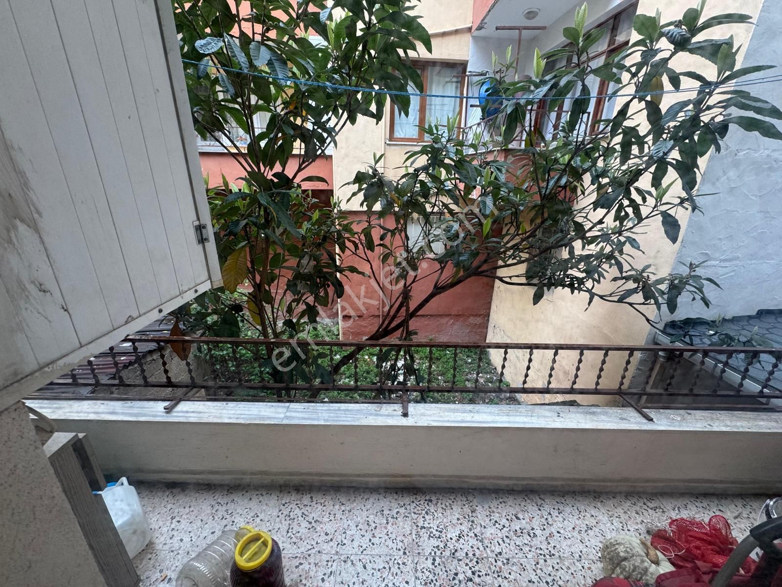 Uzmanlar'dan Karamürsel 4 Temmuz Mah. 3+1 Satılık Daire - Görsel 13