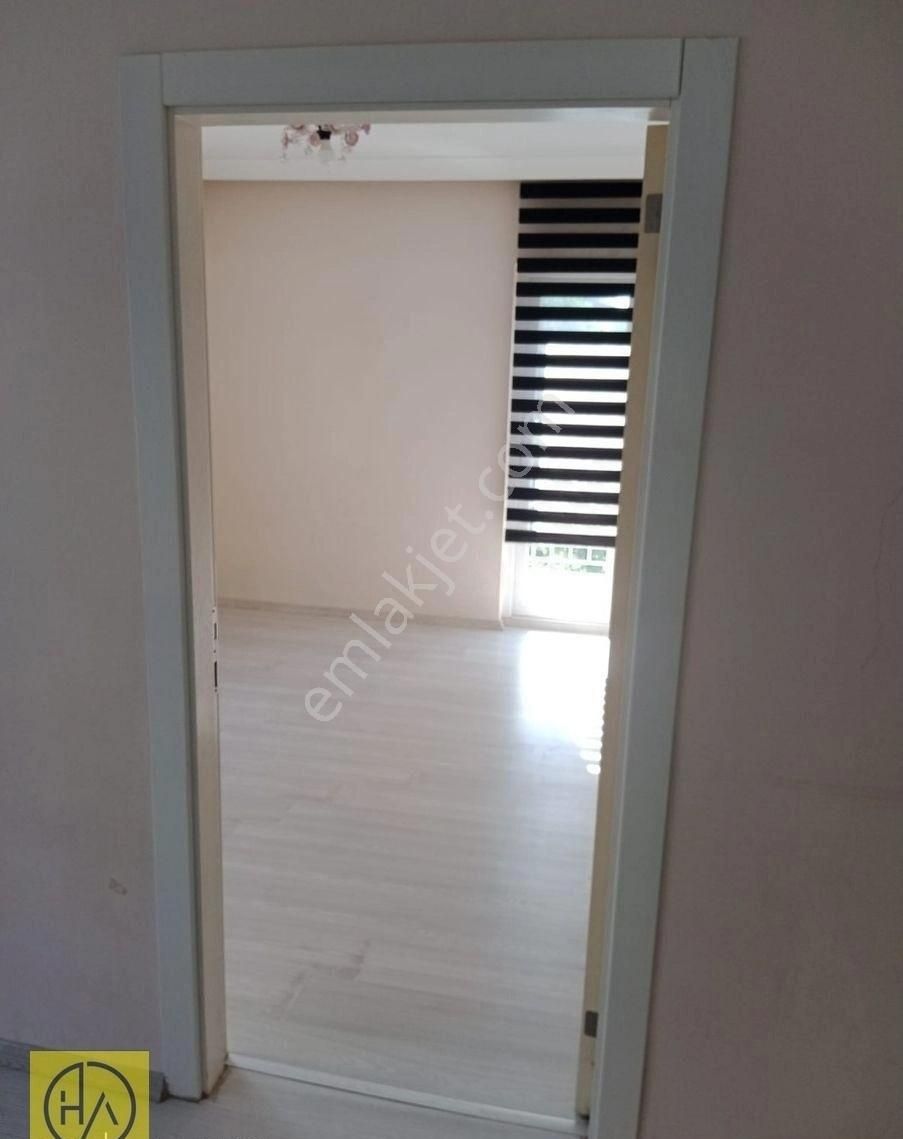Mareşal Çakmak Mah. Ankara Cad. Üzerinde 3+1 Satılık Daire - Görsel 13