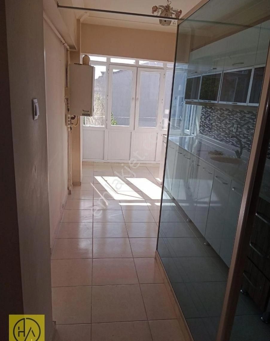 Mareşal Çakmak Mah. Ankara Cad. Üzerinde 3+1 Satılık Daire - Görsel 18
