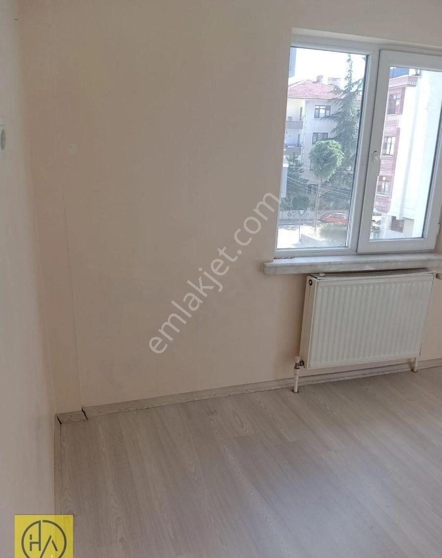 Mareşal Çakmak Mah. Ankara Cad. Üzerinde 3+1 Satılık Daire - Görsel 14