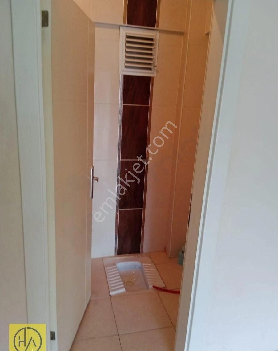 Mareşal Çakmak Mah. Ankara Cad. Üzerinde 3+1 Satılık Daire - Görsel 8