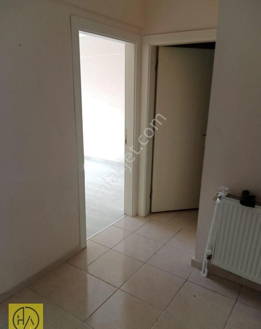 Mareşal Çakmak Mah. Ankara Cad. Üzerinde 3+1 Satılık Daire - Görsel 3