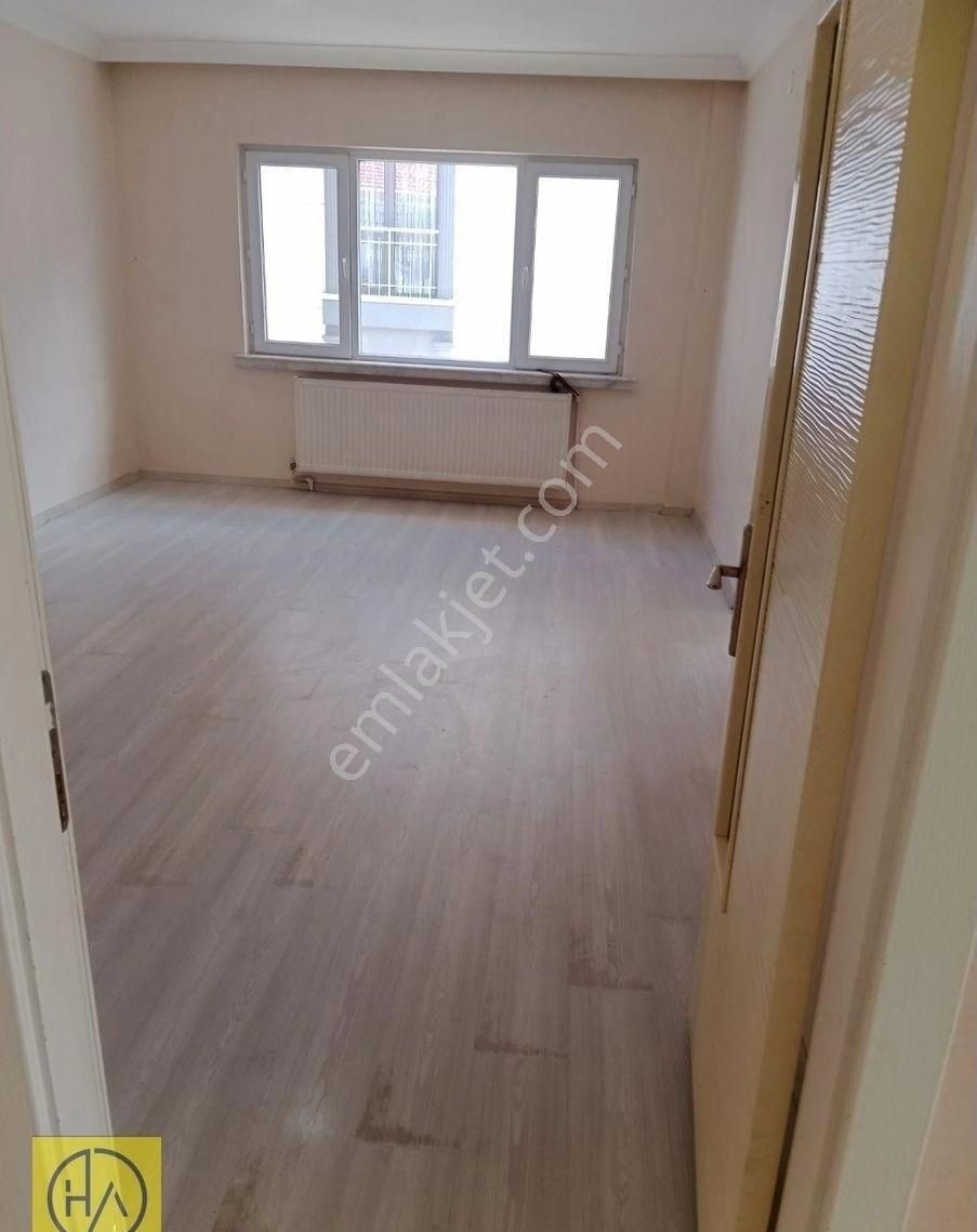 Mareşal Çakmak Mah. Ankara Cad. Üzerinde 3+1 Satılık Daire - Görsel 20