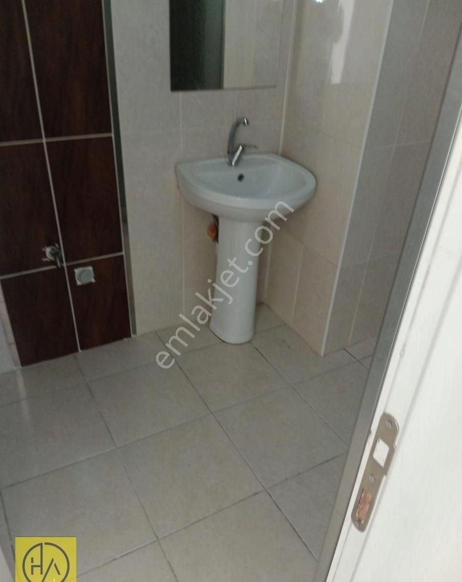 Mareşal Çakmak Mah. Ankara Cad. Üzerinde 3+1 Satılık Daire - Görsel 19