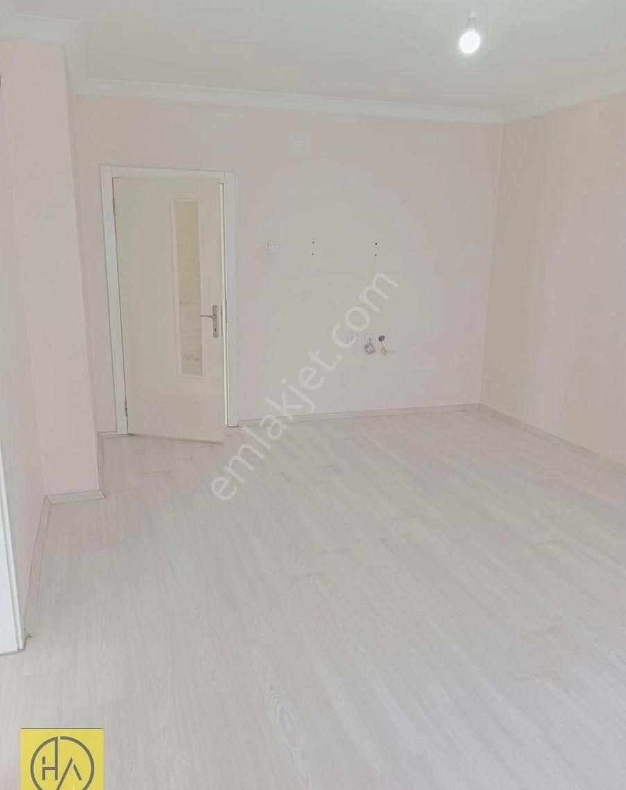 Mareşal Çakmak Mah. Ankara Cad. Üzerinde 3+1 Satılık Daire - Görsel 10