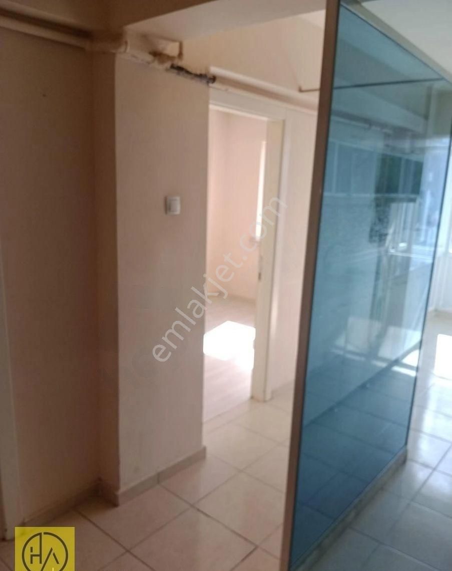Mareşal Çakmak Mah. Ankara Cad. Üzerinde 3+1 Satılık Daire - Görsel 22