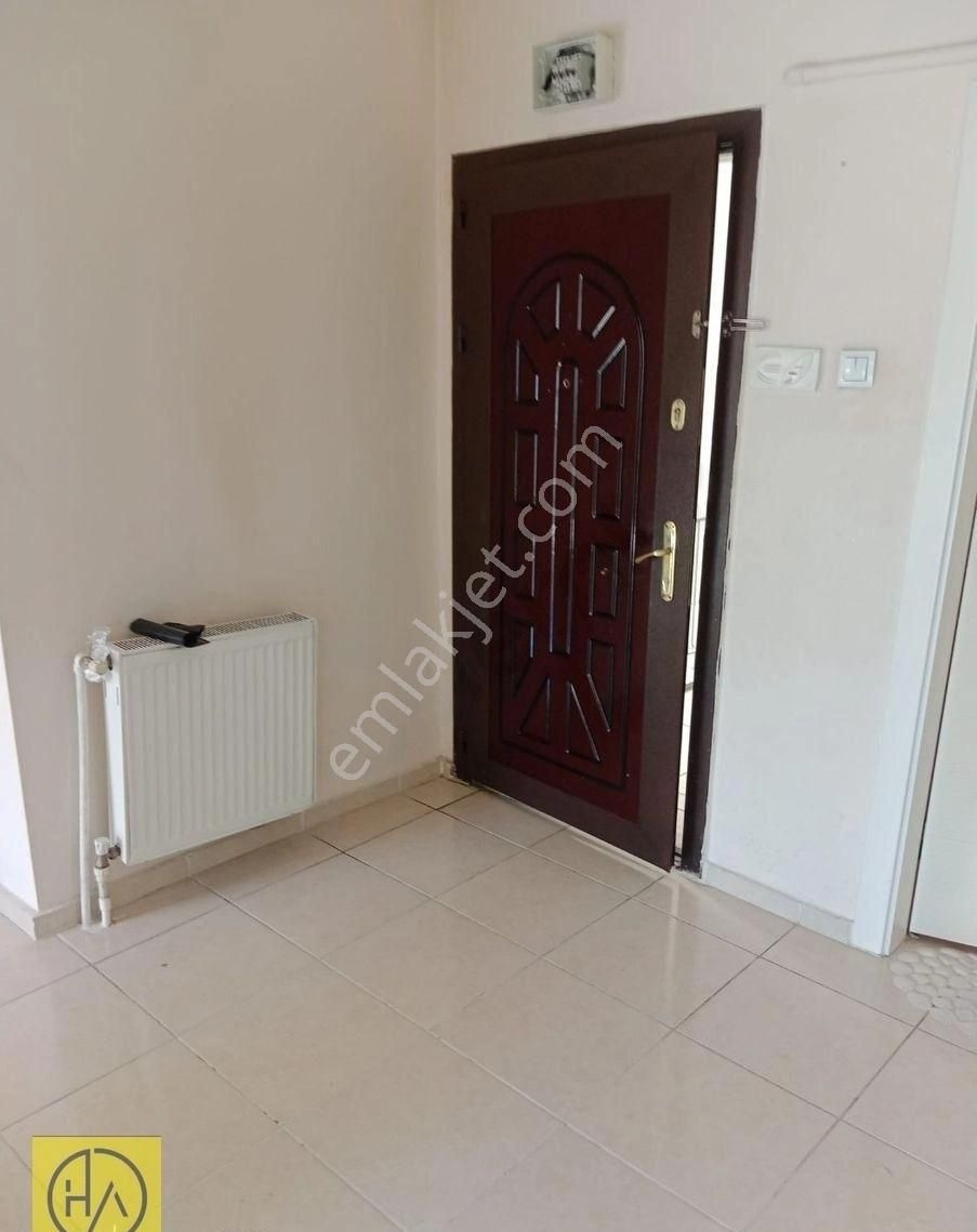 Mareşal Çakmak Mah. Ankara Cad. Üzerinde 3+1 Satılık Daire - Görsel 5