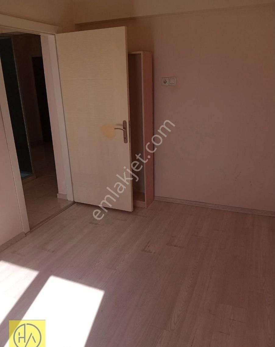 Mareşal Çakmak Mah. Ankara Cad. Üzerinde 3+1 Satılık Daire - Görsel 6