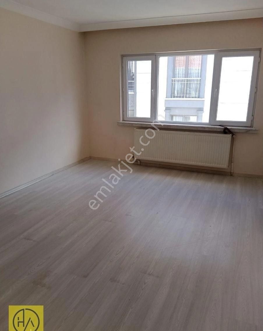 Mareşal Çakmak Mah. Ankara Cad. Üzerinde 3+1 Satılık Daire - Görsel 7