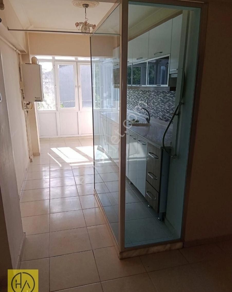 Mareşal Çakmak Mah. Ankara Cad. Üzerinde 3+1 Satılık Daire