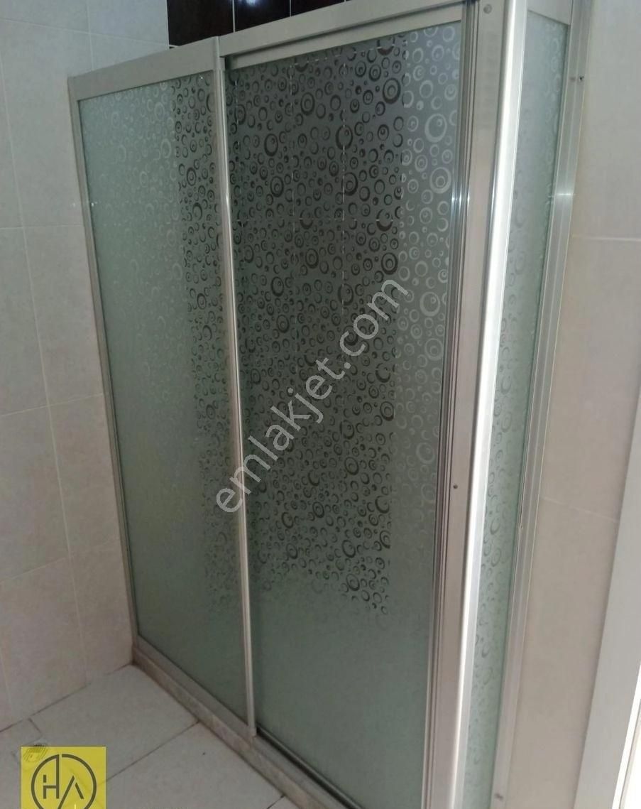 Mareşal Çakmak Mah. Ankara Cad. Üzerinde 3+1 Satılık Daire - Görsel 4