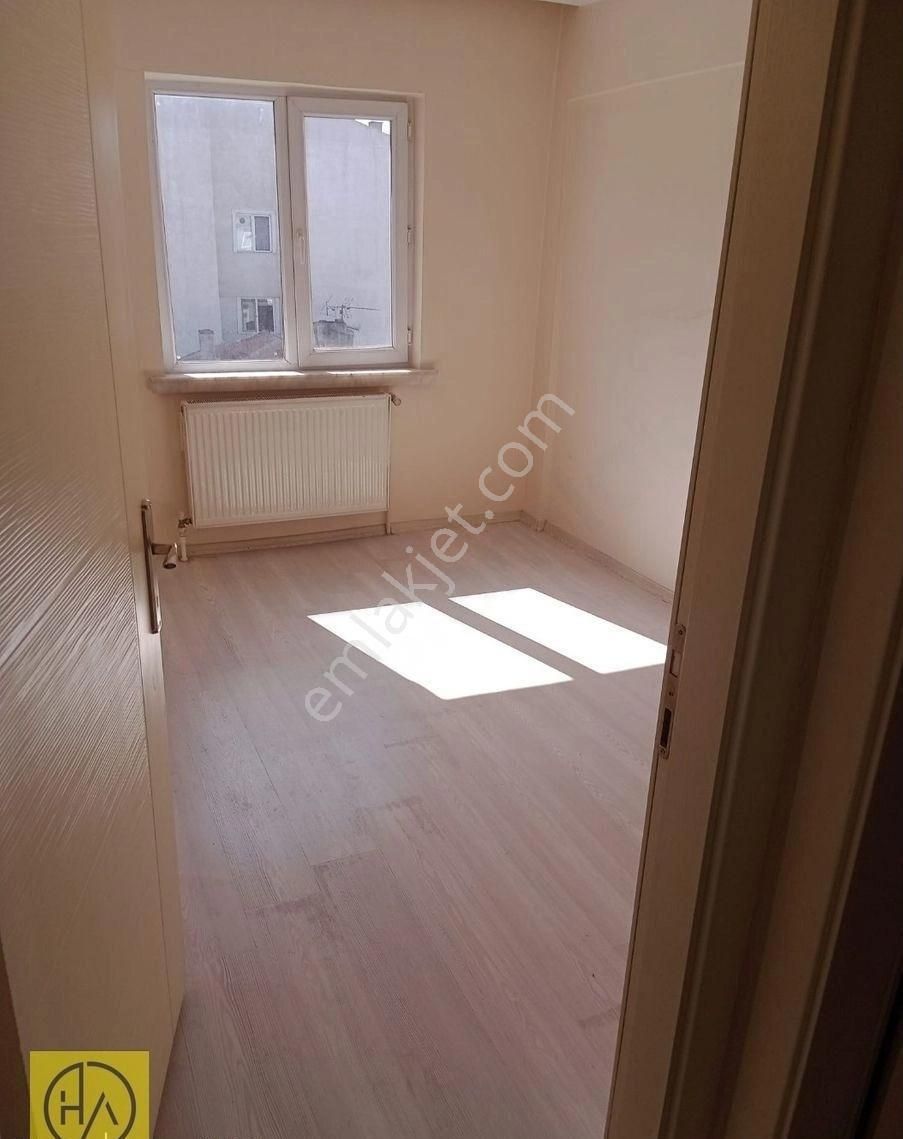 Mareşal Çakmak Mah. Ankara Cad. Üzerinde 3+1 Satılık Daire - Görsel 21