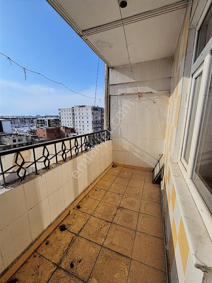 Emek Caddesi'ne Sıfır Eski Mega Center Alışveriş Yürüme Mesafesi - Görsel 2