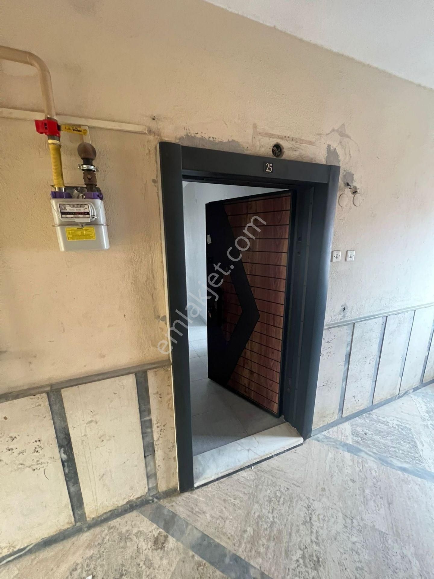 Yeni Mahalle – Satılık 2+1 Daire Komple Tadilatlı • Masrafsız • Ayrı Mutfak - Görsel 24