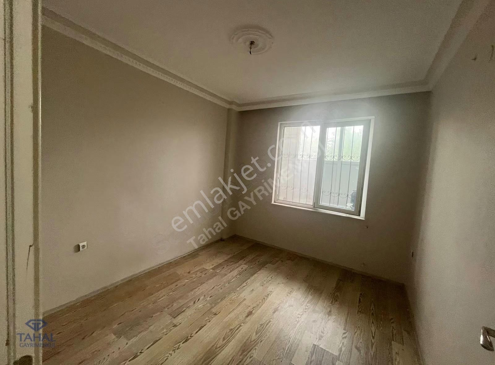 Antalya Kepez Şelale Mh Satılık 2+1 Ayrı Mutfak Giriş Daire - Görsel 23