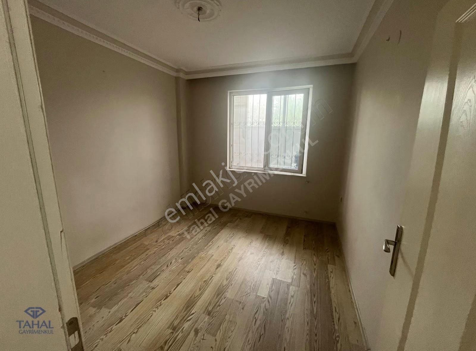 Antalya Kepez Şelale Mh Satılık 2+1 Ayrı Mutfak Giriş Daire - Görsel 20