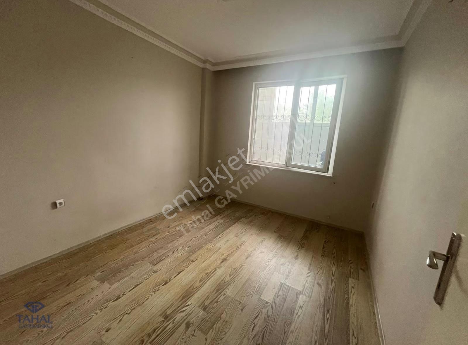 Antalya Kepez Şelale Mh Satılık 2+1 Ayrı Mutfak Giriş Daire - Görsel 7