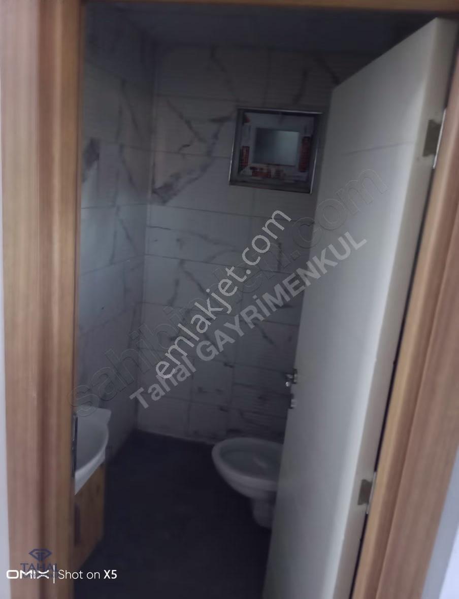 Antalya Kepez Düdenbaşı Mh. Satılık İmalathaneli Dükkan - Görsel 14