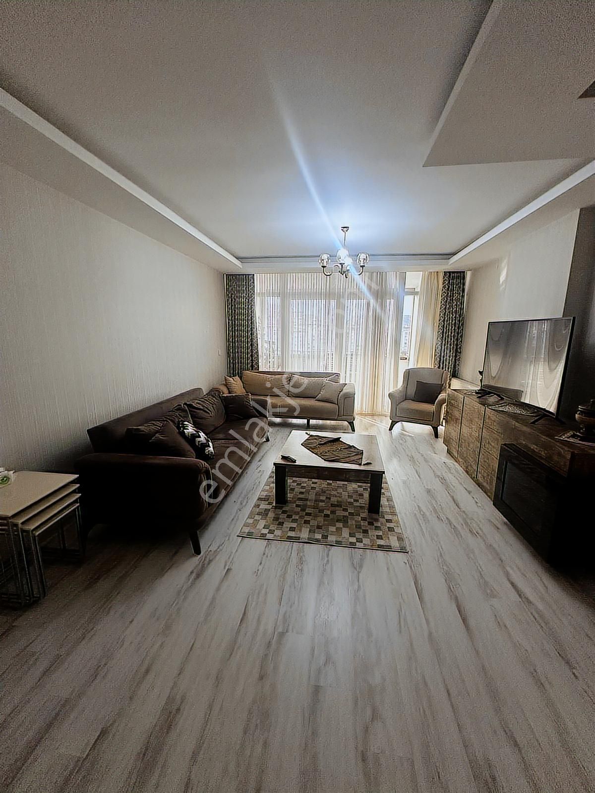 Bursa Mudanya Güzelyalı Burgaz Mh. Satılık 6+2 Manzaralı Dubleks - Görsel 34
