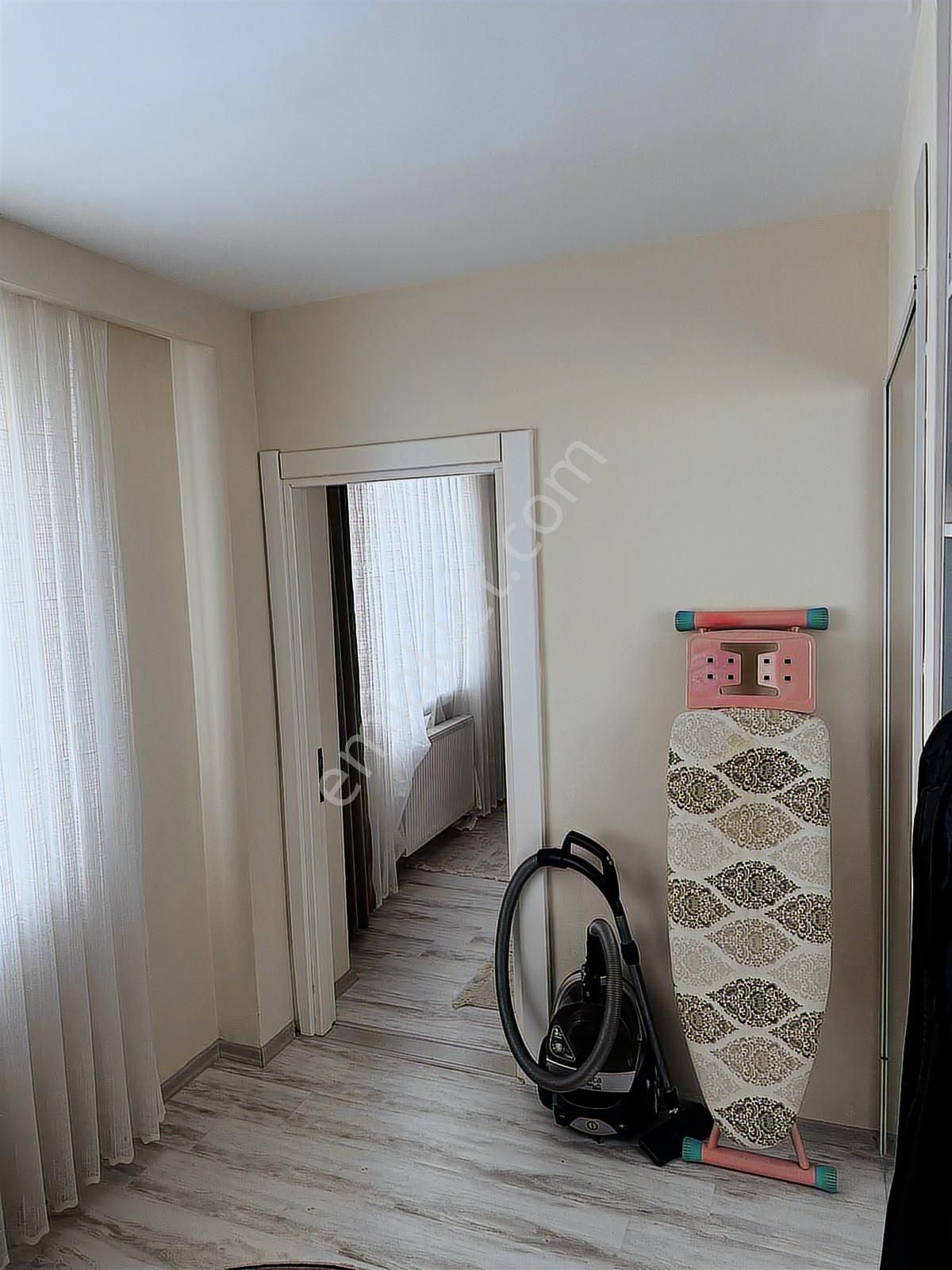 Bursa Mudanya Güzelyalı Burgaz Mh. Satılık 6+2 Manzaralı Dubleks - Görsel 21