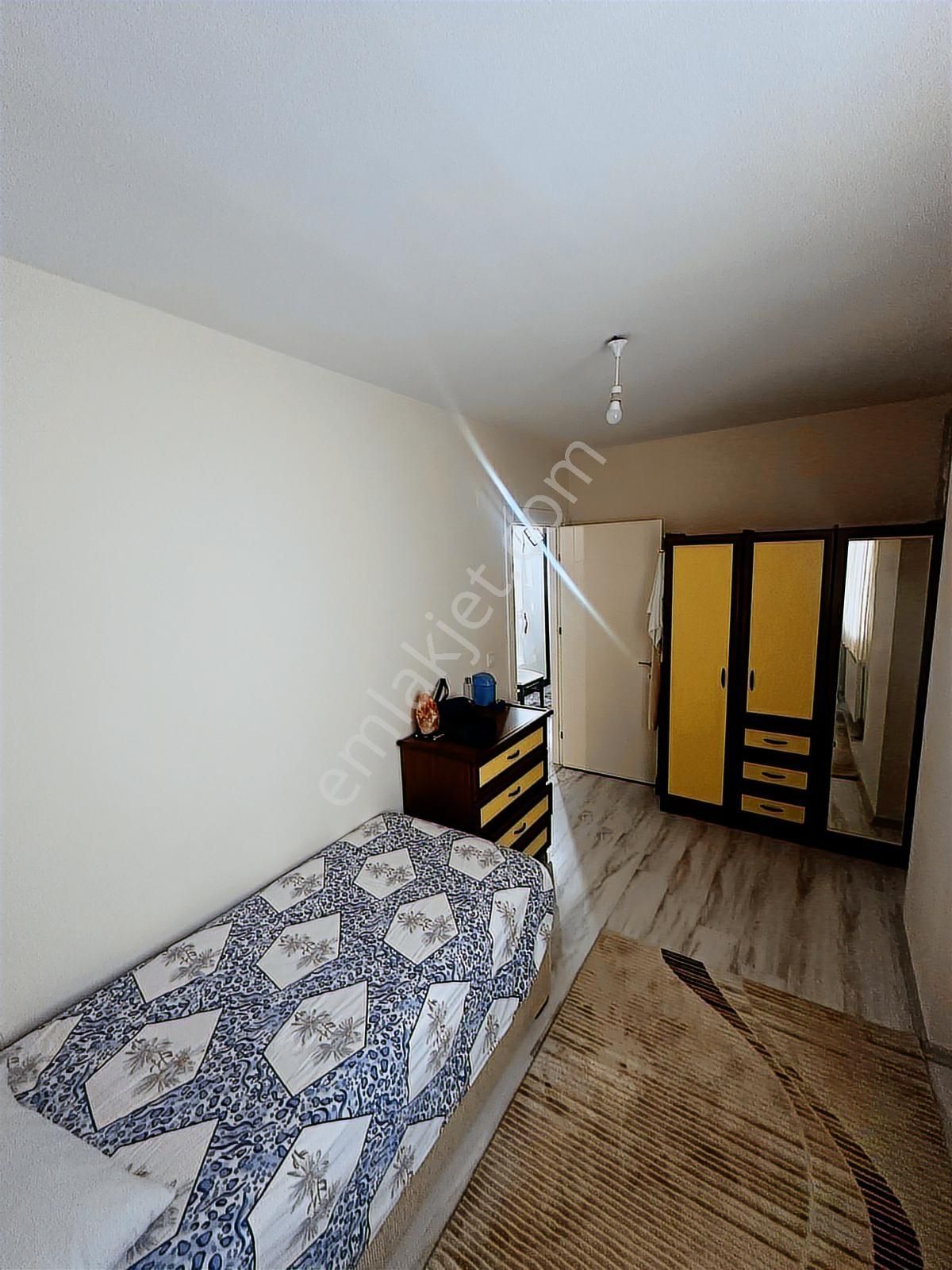 Bursa Mudanya Güzelyalı Burgaz Mh. Satılık 6+2 Manzaralı Dubleks - Görsel 30