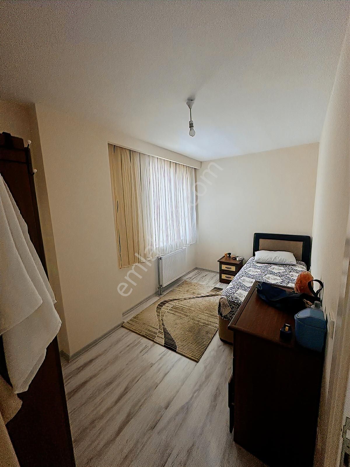 Bursa Mudanya Güzelyalı Burgaz Mh. Satılık 6+2 Manzaralı Dubleks - Görsel 20