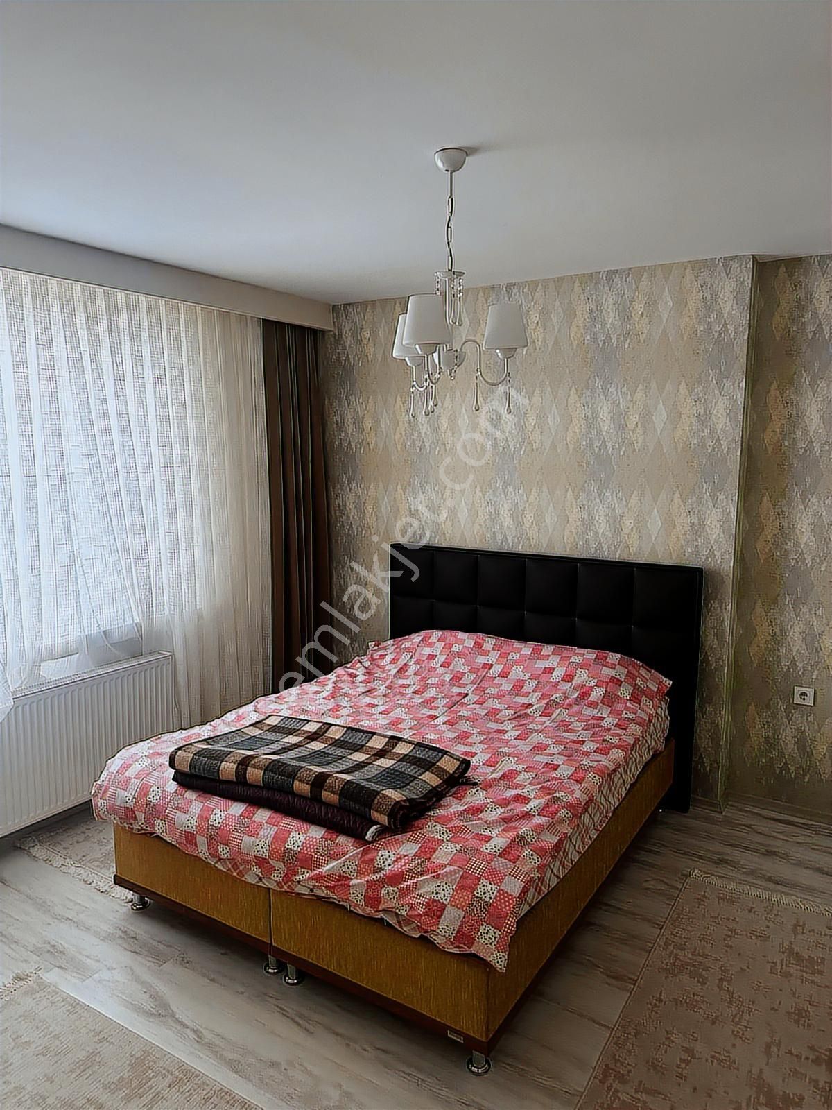 Bursa Mudanya Güzelyalı Burgaz Mh. Satılık 6+2 Manzaralı Dubleks - Görsel 2