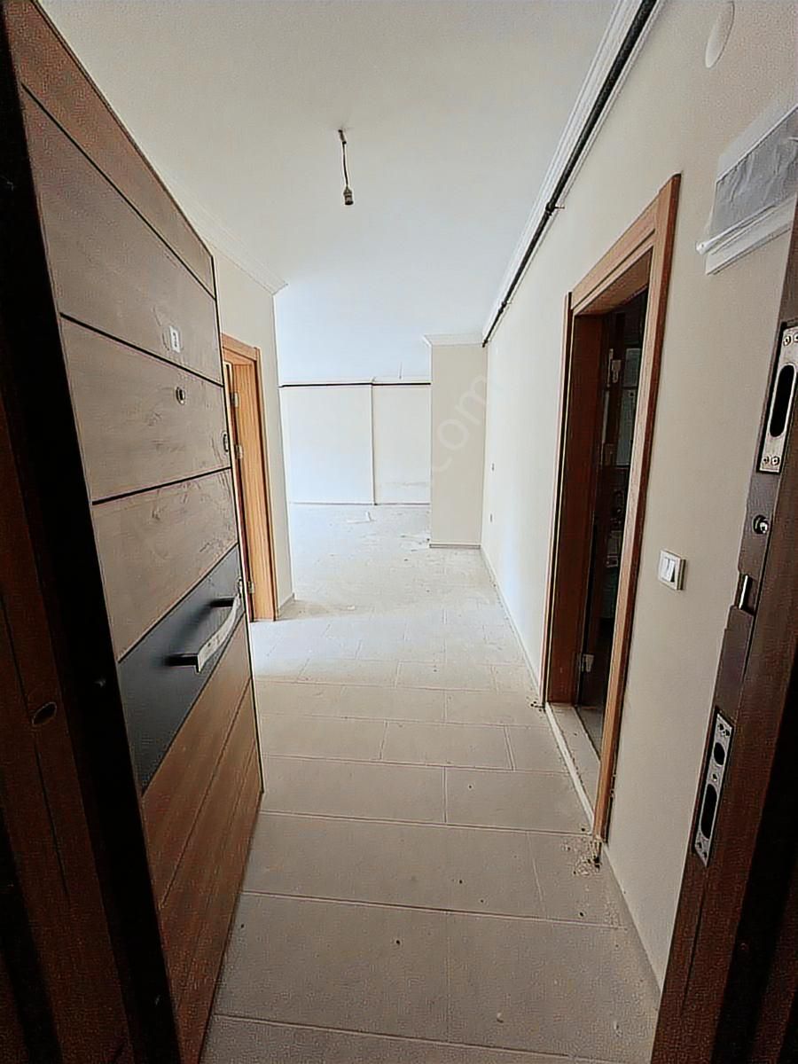 Pelıtlıde Satılık 1+1 Daıre - Görsel 6