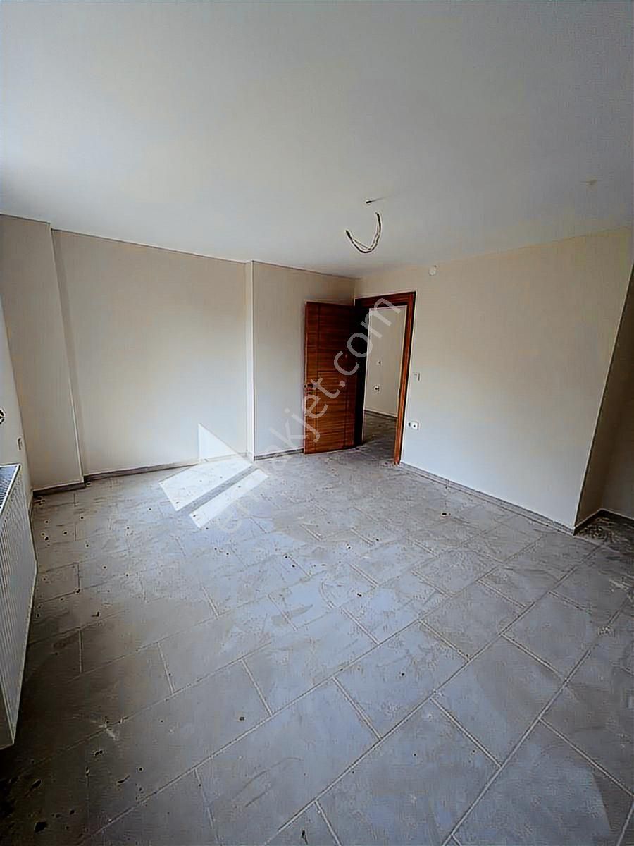 Pelıtlıde Satılık 1+1 Daıre