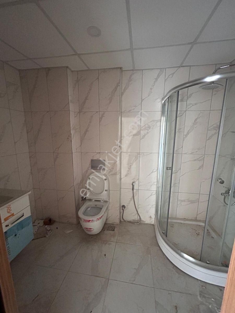 Pelıtlıde Satılık 1+1 Daıre - Görsel 4