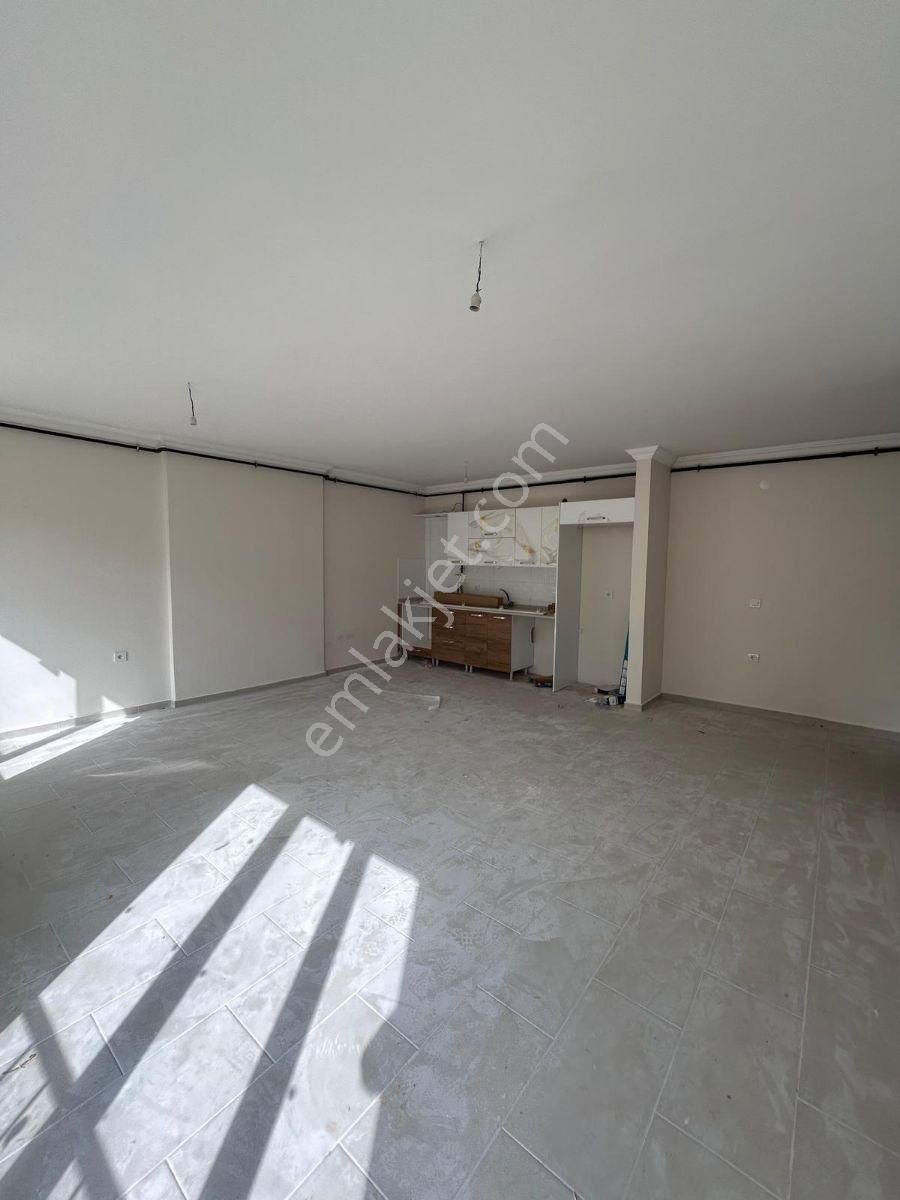 Pelıtlıde Satılık 1+1 Daıre - Görsel 2