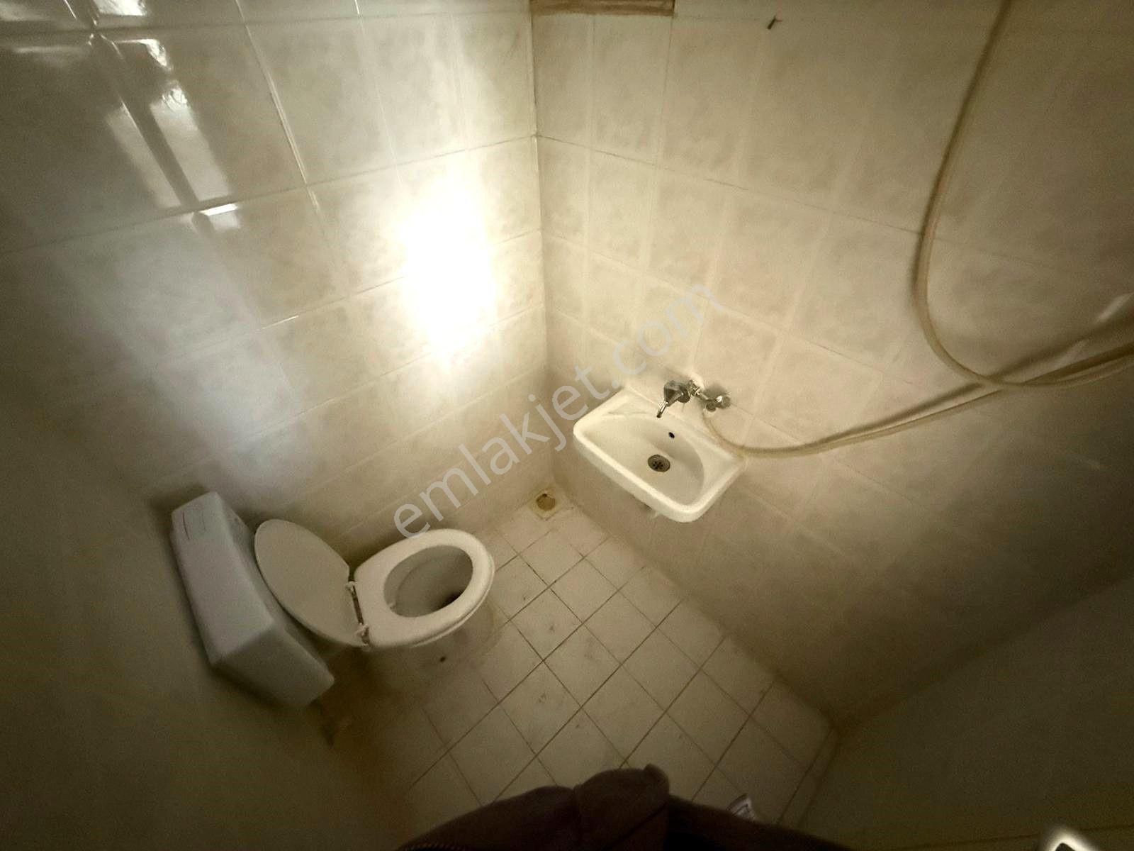 🔵blue Life Egen'den Gerçek İlan-ayrı Mutfaklı Ön Cephe Balkonu Havuz Manzaralı 3+1 Fırsat Daire - Görsel 25