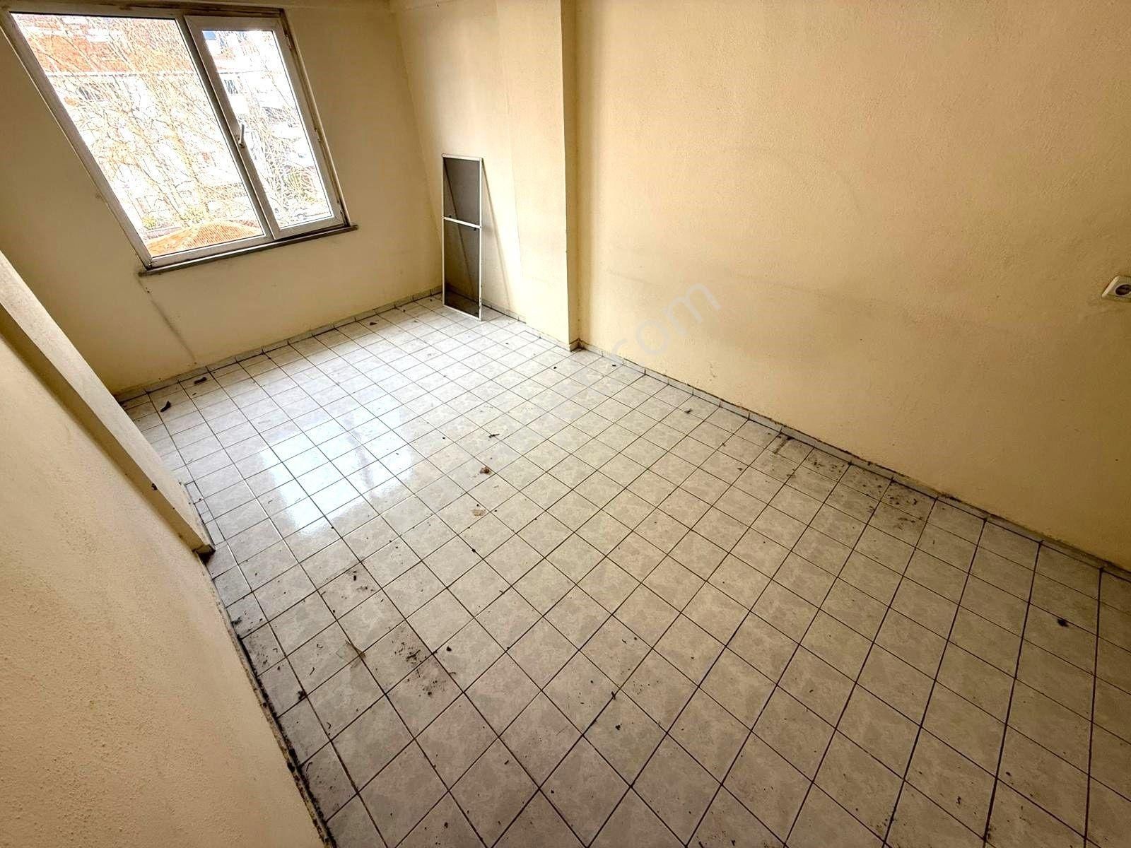 🔵blue Life Egen'den Gerçek İlan-ayrı Mutfaklı Ön Cephe Balkonu Havuz Manzaralı 3+1 Fırsat Daire - Görsel 26