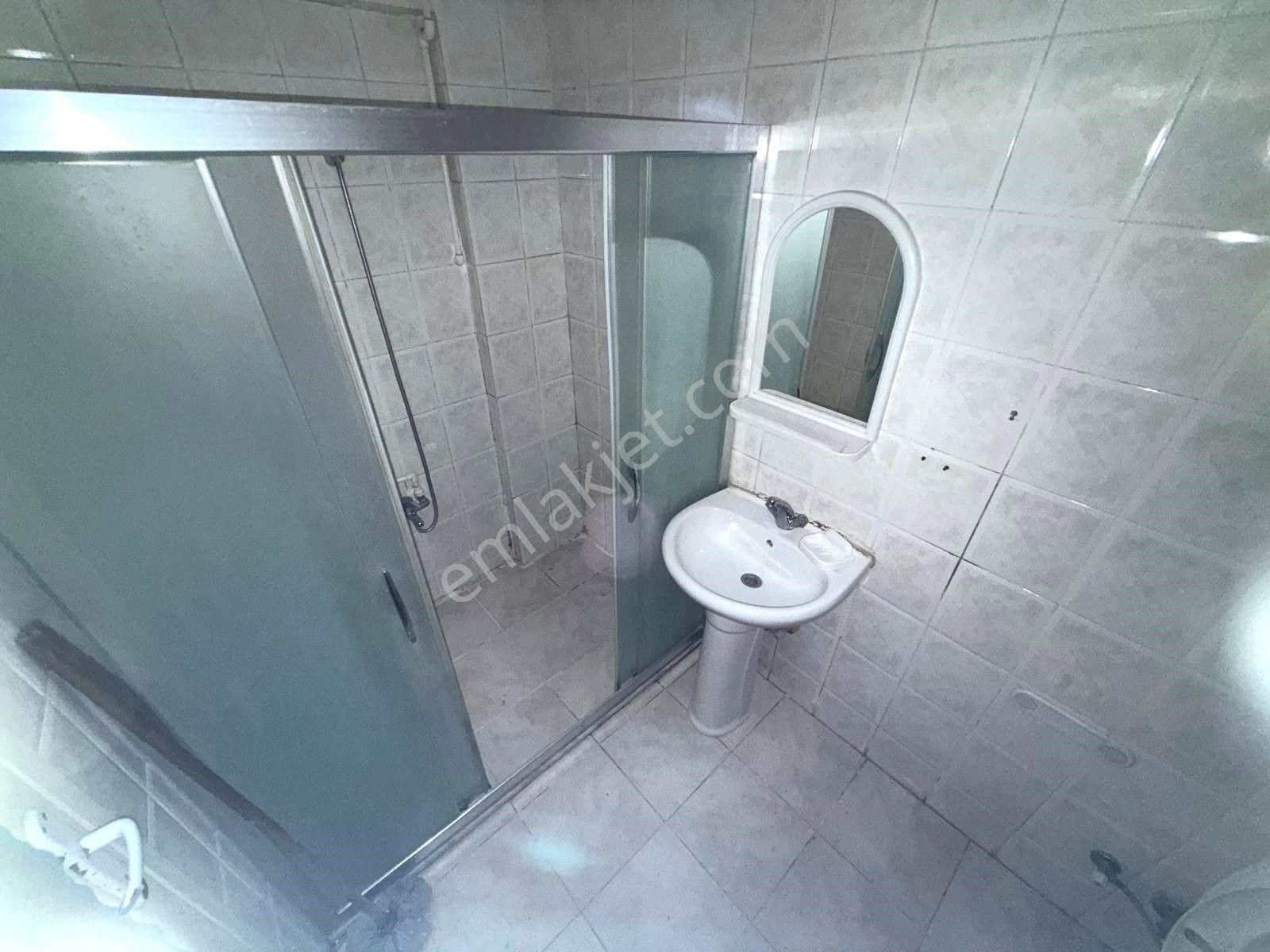 🔵blue Life Egen'den Gerçek İlan-ayrı Mutfaklı Ön Cephe Balkonu Havuz Manzaralı 3+1 Fırsat Daire - Görsel 22