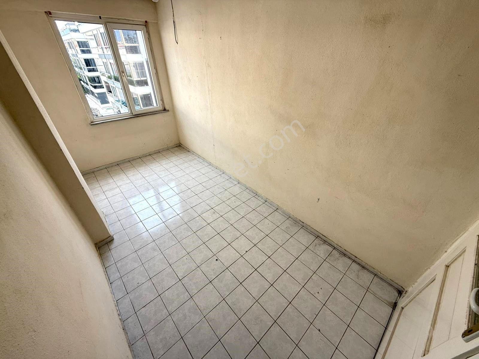 🔵blue Life Egen'den Gerçek İlan-ayrı Mutfaklı Ön Cephe Balkonu Havuz Manzaralı 3+1 Fırsat Daire - Görsel 16