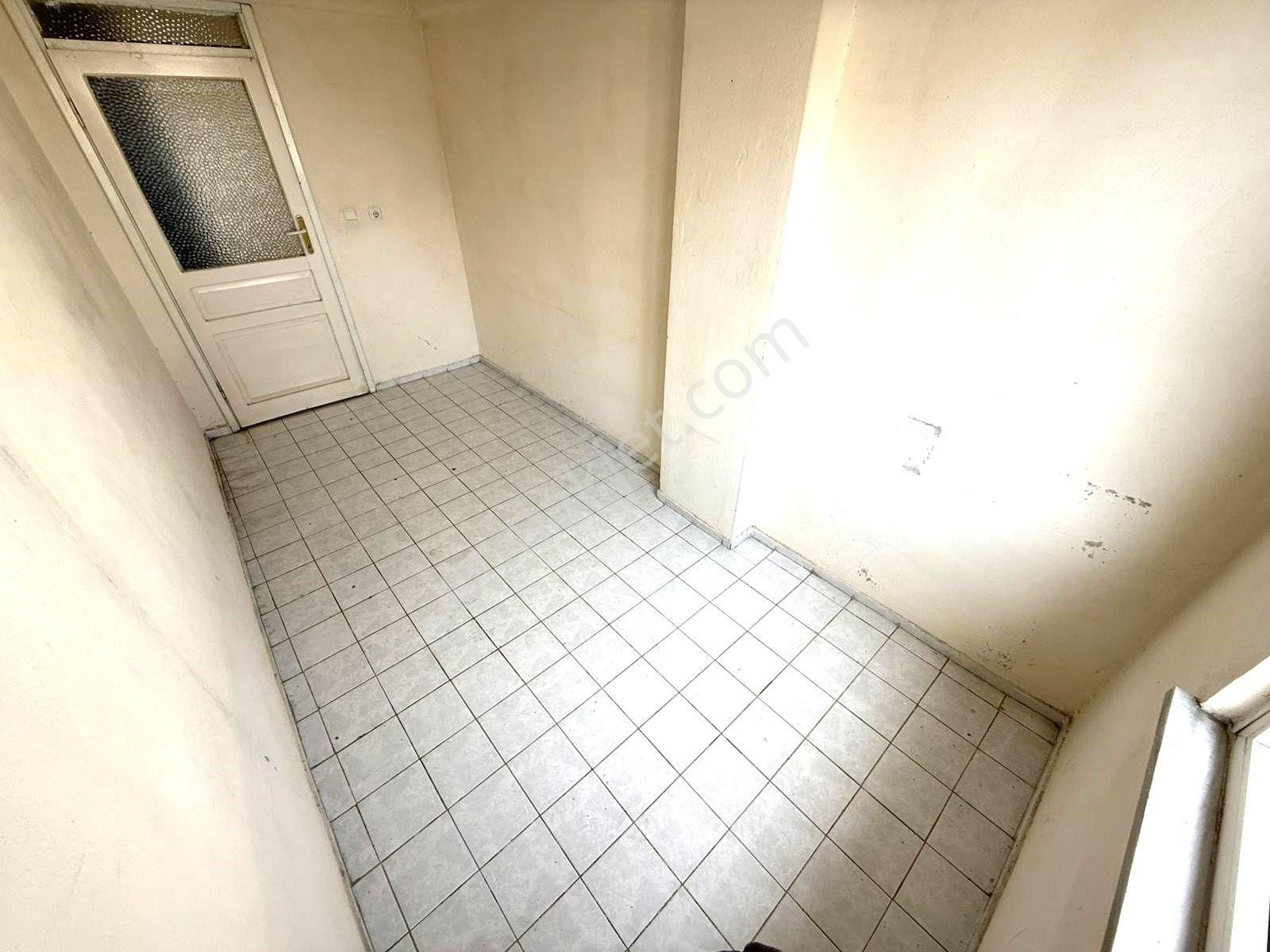 🔵blue Life Egen'den Gerçek İlan-ayrı Mutfaklı Ön Cephe Balkonu Havuz Manzaralı 3+1 Fırsat Daire - Görsel 14