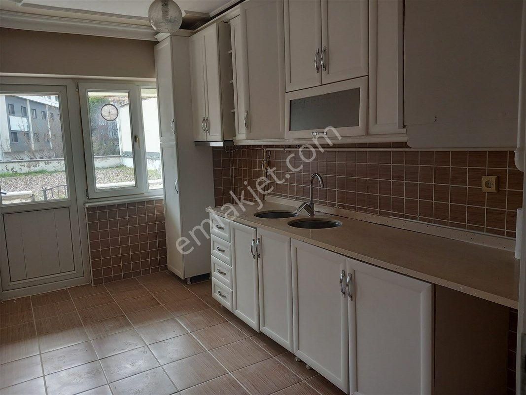 Bursa Nilüfer Beşevler Konak Mah. Metroya Yakın Kiralık 2+1 Daire 23.000 Tl - Görsel 8