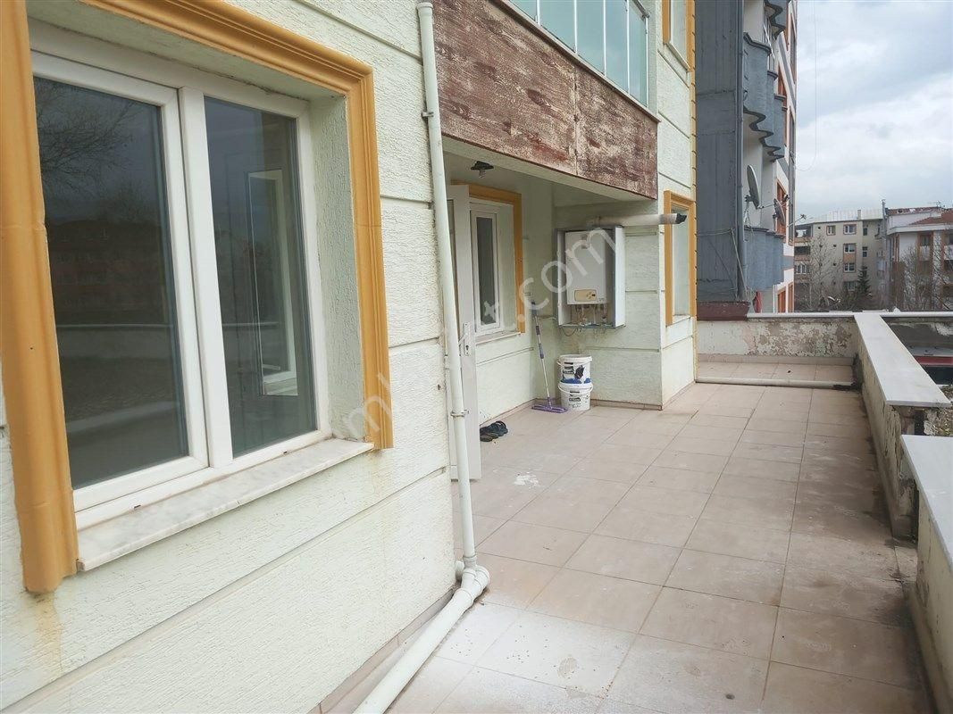 Bursa Nilüfer Beşevler Konak Mah. Metroya Yakın Kiralık 2+1 Daire 23.000 Tl - Görsel 3