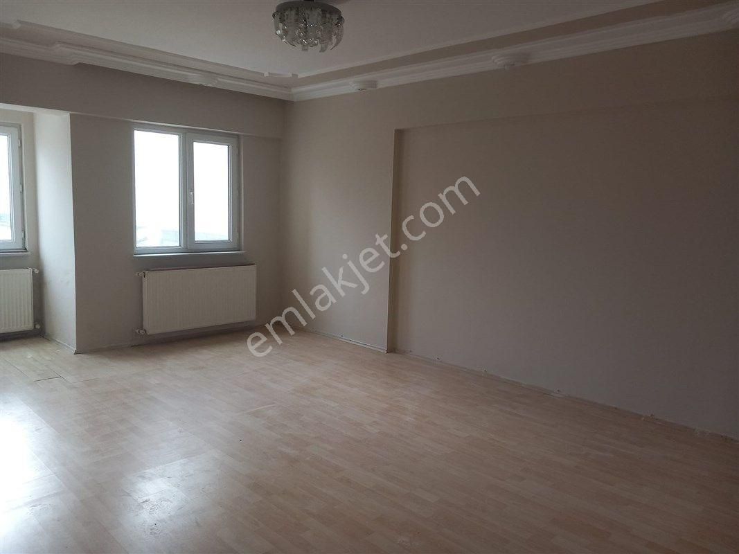 Bursa Nilüfer Beşevler Konak Mah. Metroya Yakın Kiralık 2+1 Daire 23.000 Tl - Görsel 9