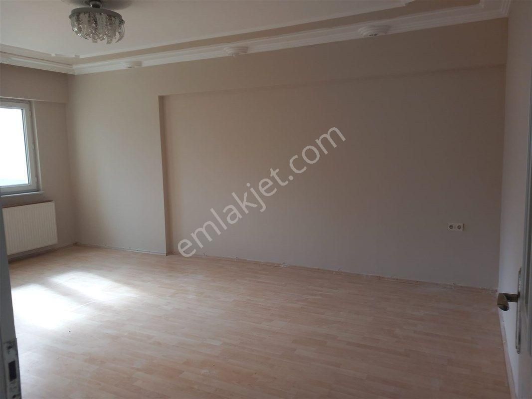 Bursa Nilüfer Beşevler Konak Mah. Metroya Yakın Kiralık 2+1 Daire 23.000 Tl - Görsel 14