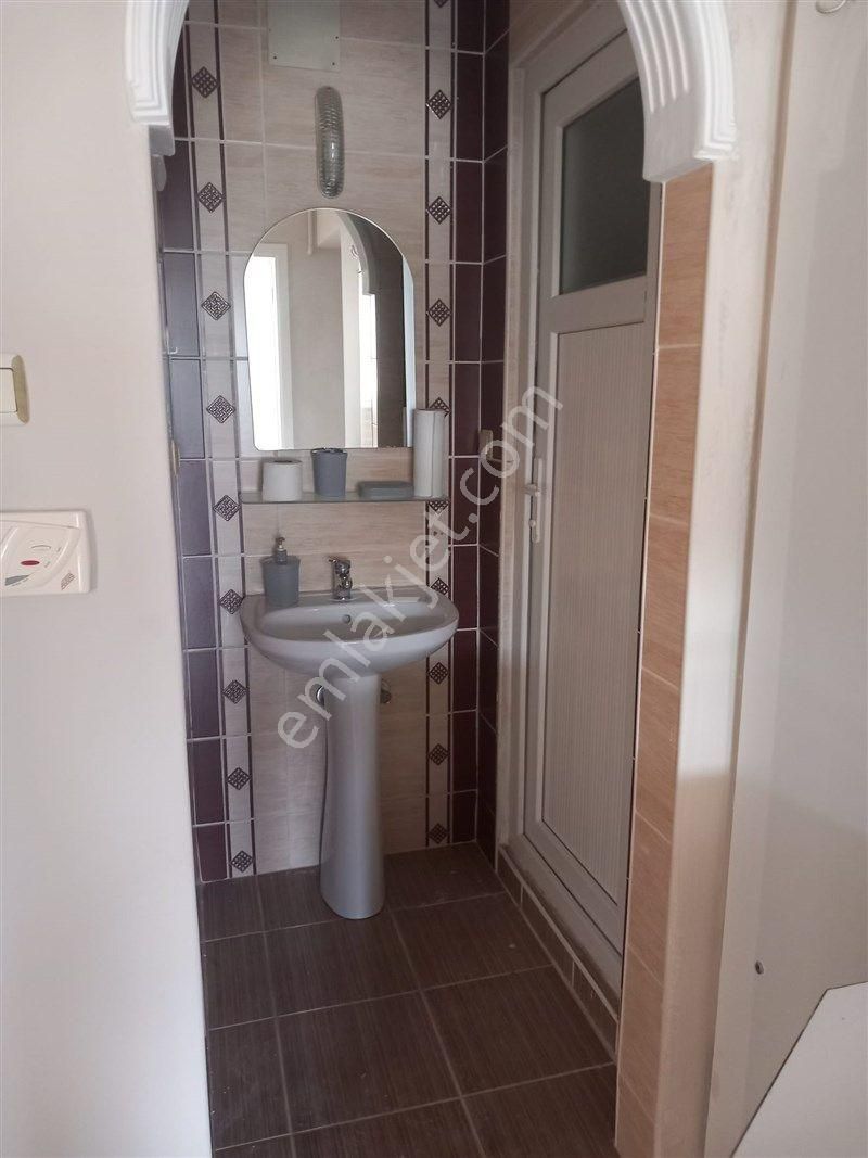 Bursa Nilüfer Beşevler Konak Mah. Metroya Yakın Kiralık 2+1 Daire 23.000 Tl - Görsel 19