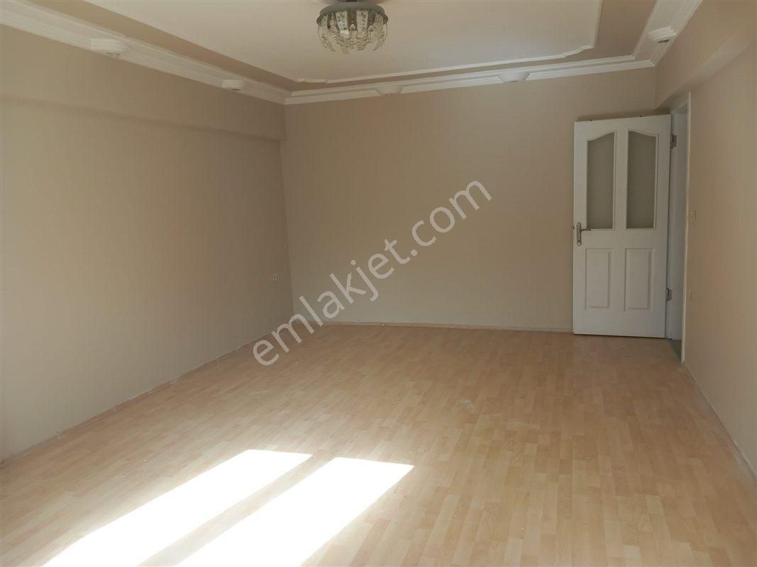 Bursa Nilüfer Beşevler Konak Mah. Metroya Yakın Kiralık 2+1 Daire 23.000 Tl - Görsel 13