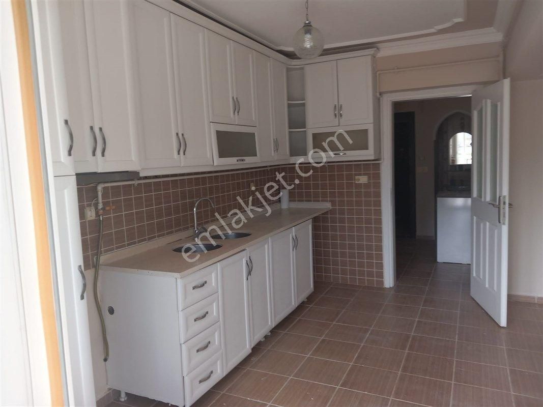 Bursa Nilüfer Beşevler Konak Mah. Metroya Yakın Kiralık 2+1 Daire 23.000 Tl - Görsel 11